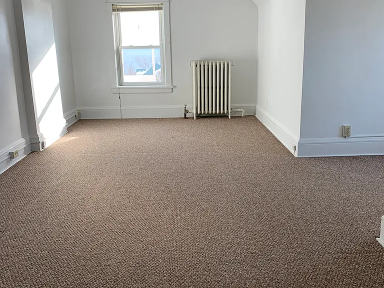 1728 E 1st St #5 — Photo 22