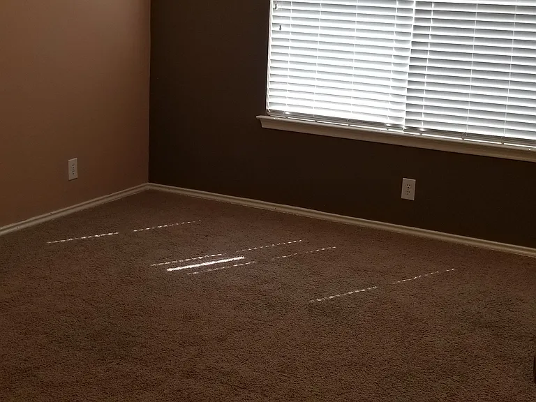 312 Apache Ledge — Photo 10