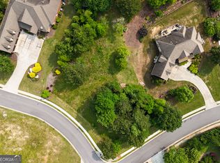 2672 Running River Ct, Lawrenceville, GA 30045