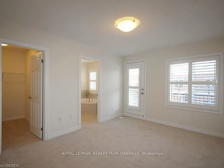3055 Preserve Dr — Photo 20