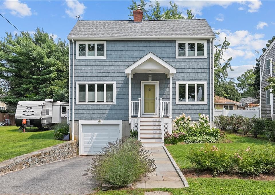 1st image of 59 Berkley Ave
