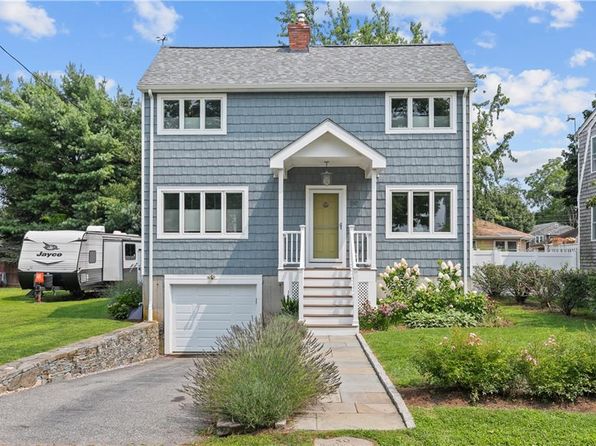 59 Berkley Ave