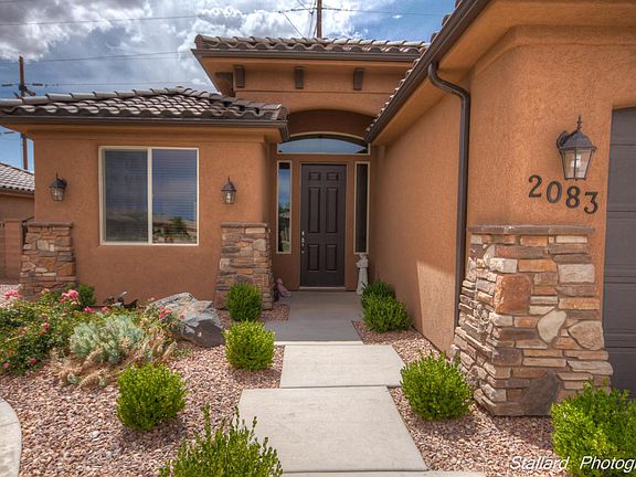 2nd image of 2083 Sheron Dr