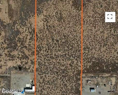 2nd image of W Highway 80