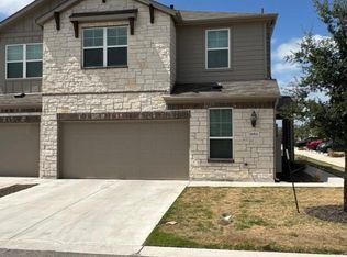600D Knopper St, Pflugerville, TX 78660