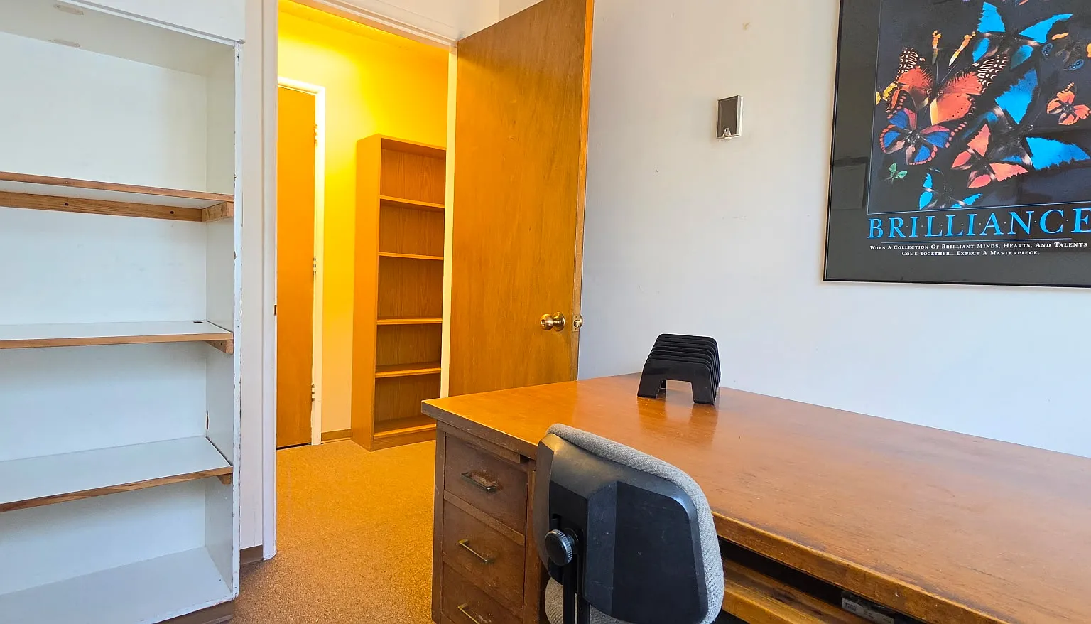 Office 1_08132026