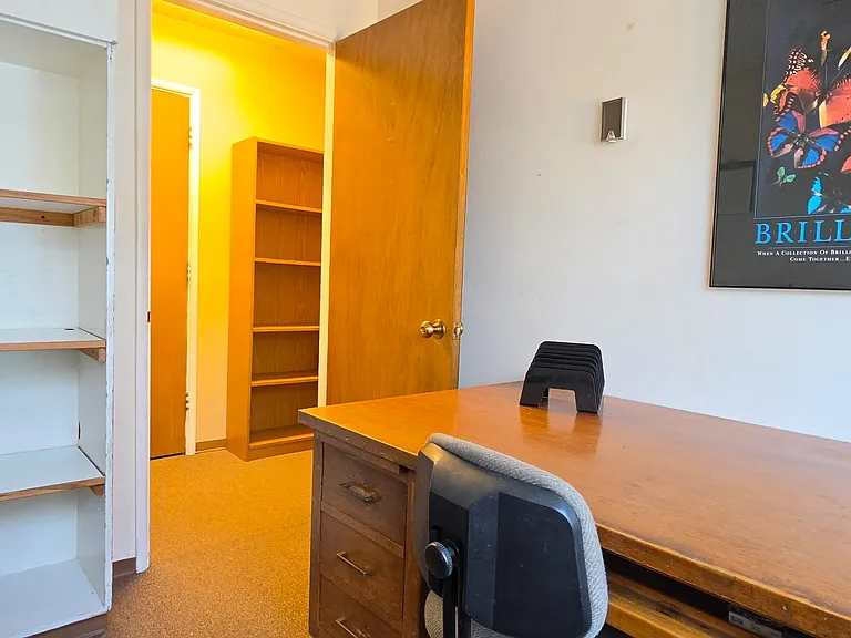 Office 1_08132026