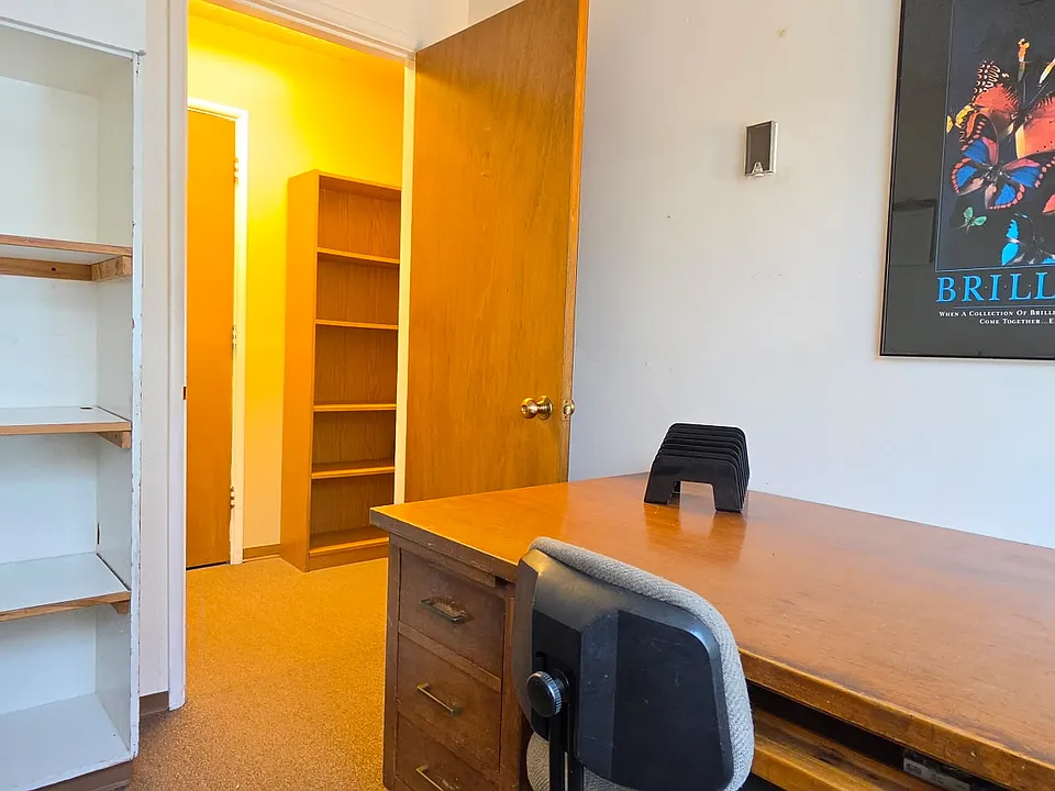 Office 1_08132026