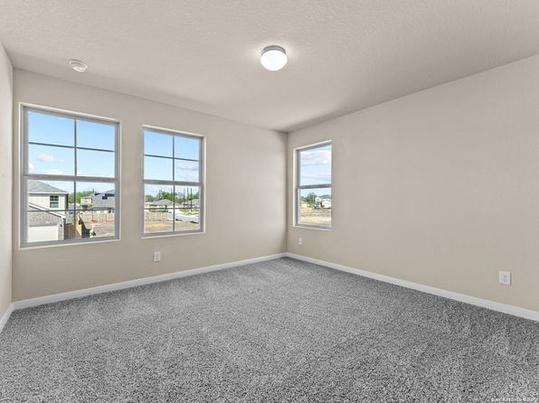 5910 Cienna Cove, San Antonio, TX 78222