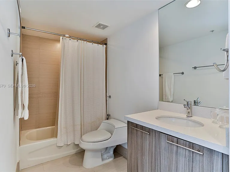 6700 Indian Creek Dr #1204 — Photo 9