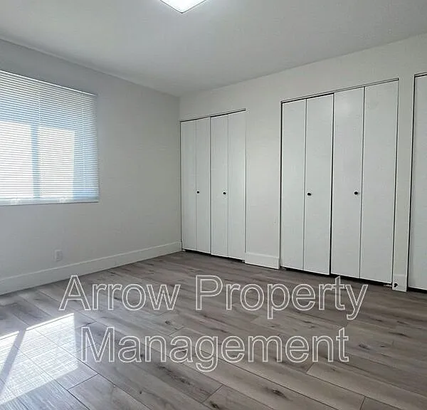 3619 N 60th St #30 — Photo 6