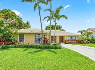 10102 Crosswind Rd, Boca Raton, FL 33498