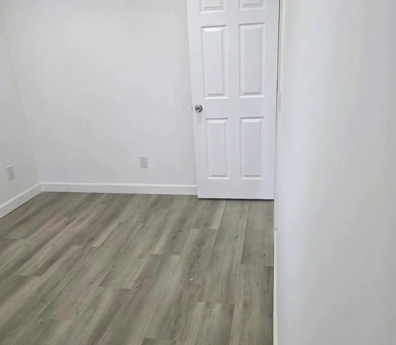 Apricot St, Central Islip — Photo 4