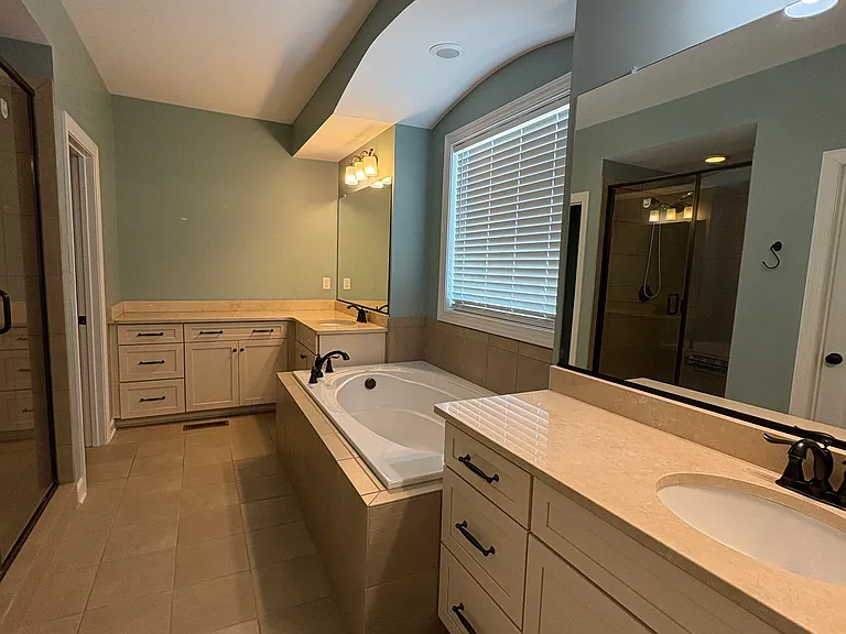 6414 New Bailey Trl — Photo 15