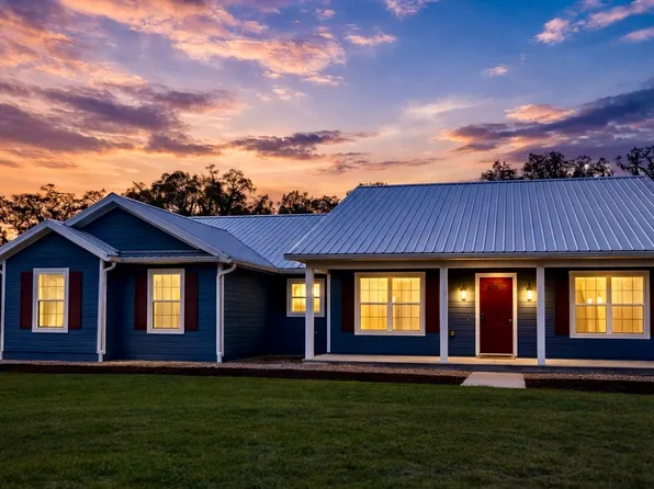 249 SW Pleasant Hill Gln, Fort White, FL 32038