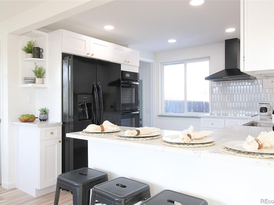 1st image of 4901 E Asbury Avenue