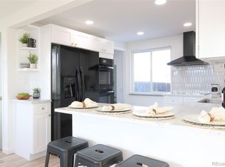 4901 E Asbury Ave, Denver, CO 80222