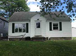 29415 Riverside Bay Ct, Harrison Township, MI 48045