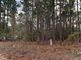 98 Cherokee Rd, Southport, NC 28461