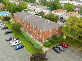 147 Cortelyou Ave APT B2, Staten Island, NY 10312