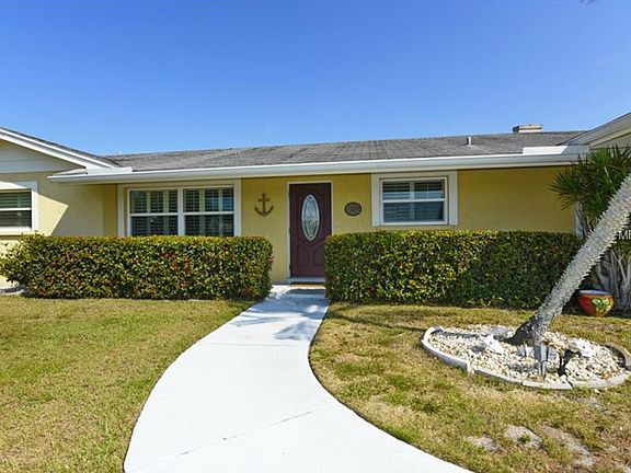 2nd image of 2227 Constitution Blvd