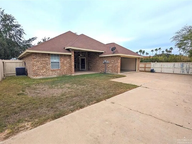 401 E Shasta Ave — Photo 17