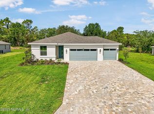 9195 Players Dr, Weeki Wachee, FL 34613