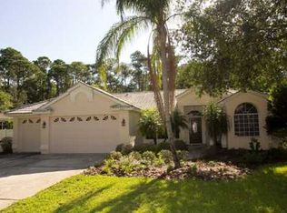 4565 Devonshire Blvd, Palm Harbor, FL 34685