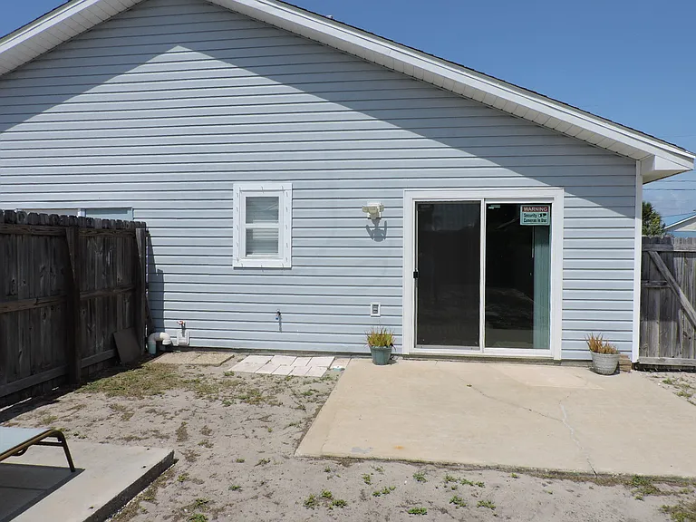 5931 Pinetree Ave #5931 — Photo 30