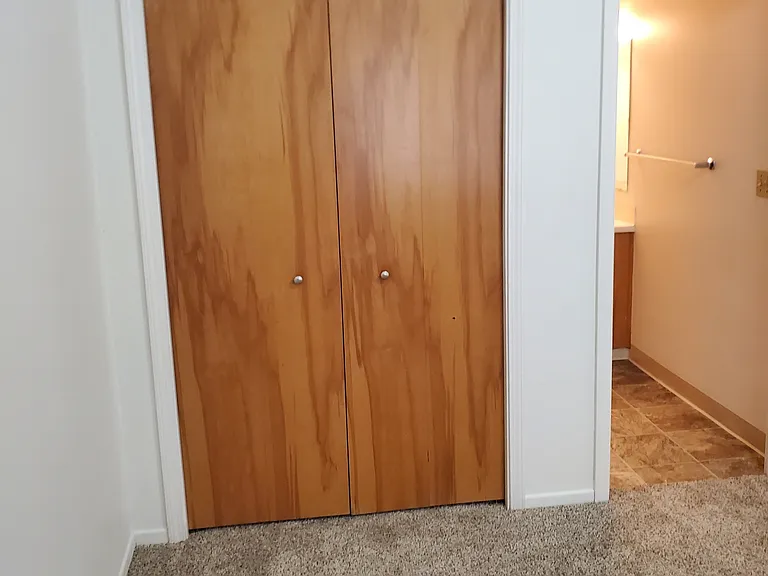 4125 Henry Ct #A — Photo 5