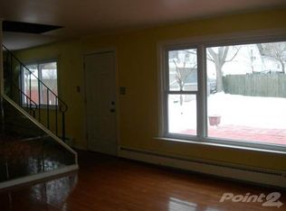 211 Croydon Rd, Yonkers, NY 10710