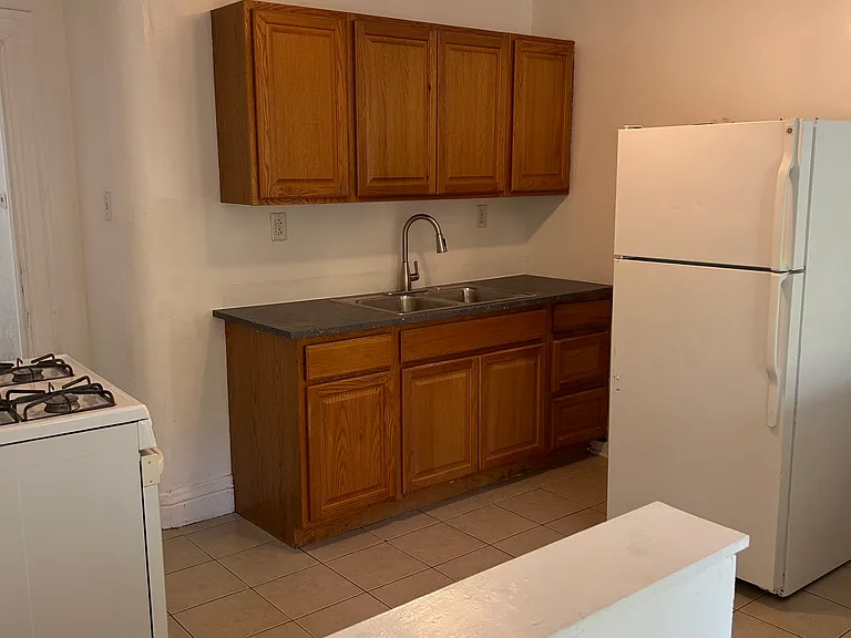 87 Baldwick Rd #2 — Photo 1