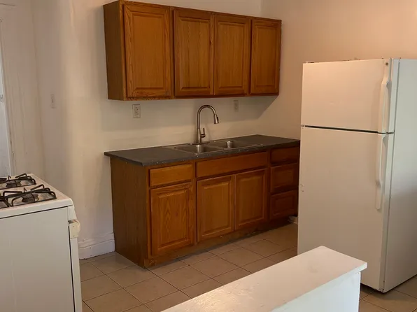 87 Baldwick Rd #2, Pittsburgh, PA 15205