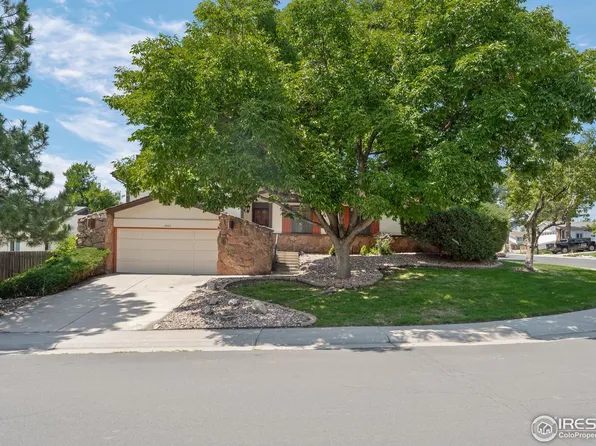 15532 E Kenyon Ave, Aurora, CO 80013