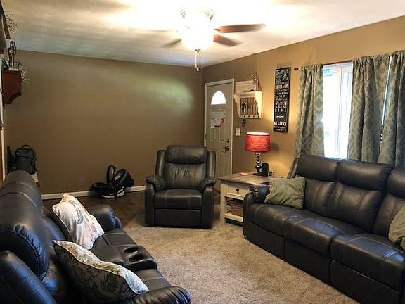 4th image of 10953 N Wildwood Ln