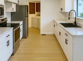 506 Cherry Ave, Sumner, WA 98390