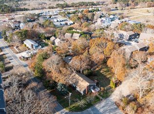 27 Capt Berties Way, Provincetown, MA 02657