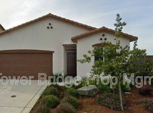 12686 Scholarly Way, Rancho Cordova, CA 95742