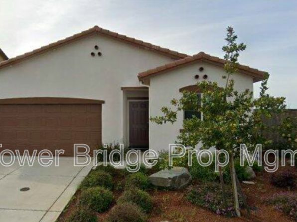 12686 Scholarly Way