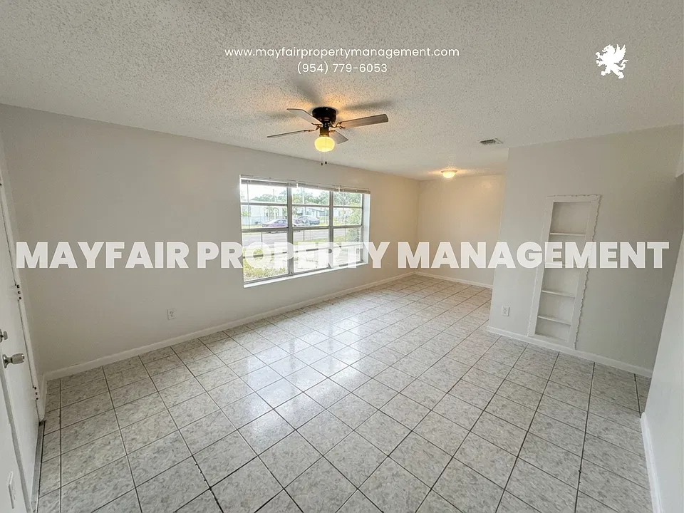 3031 NW 5th Ct