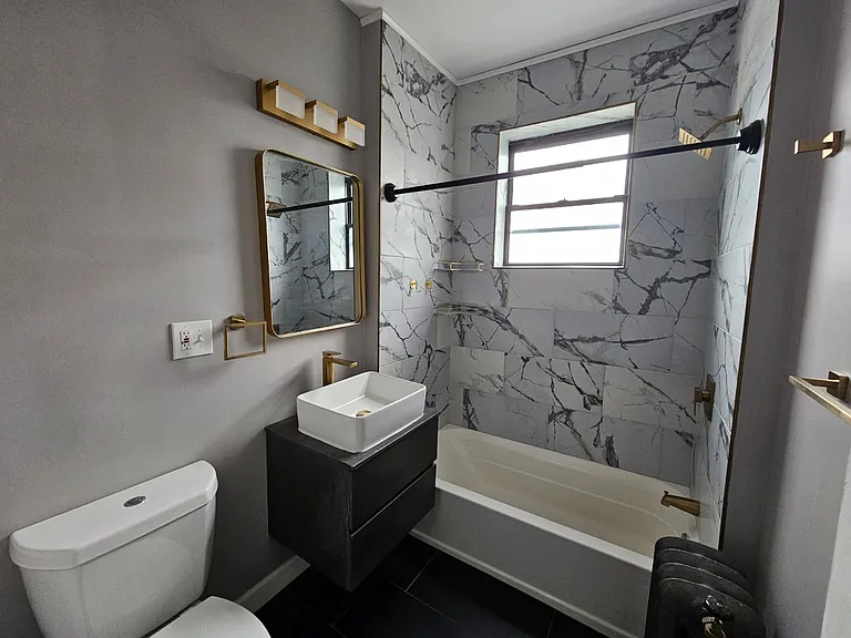 330 Elmora Ave #J — Photo 29