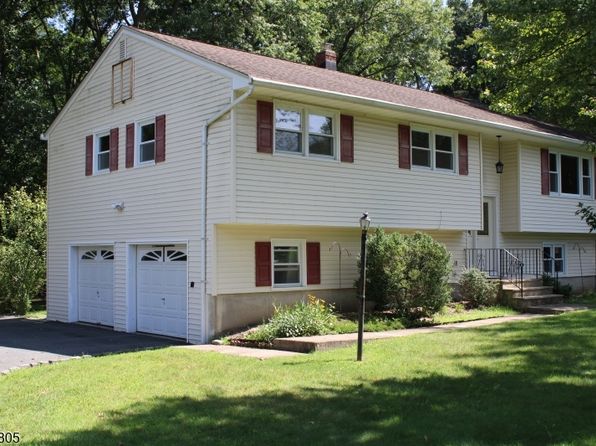 36 Cortright Rd