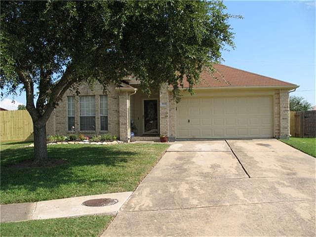 1st image of 3733 Choctaw Dr