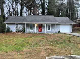 2982 Invermere Woods Ct, Lithonia, GA 30038