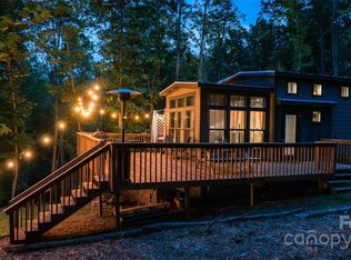 221 Summerfield Ln, Rutherfordton, NC 28139