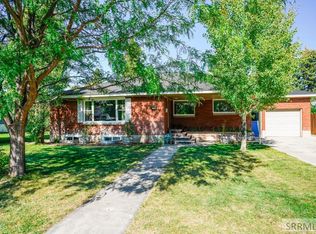 374 W Main St, Rigby, ID 83442