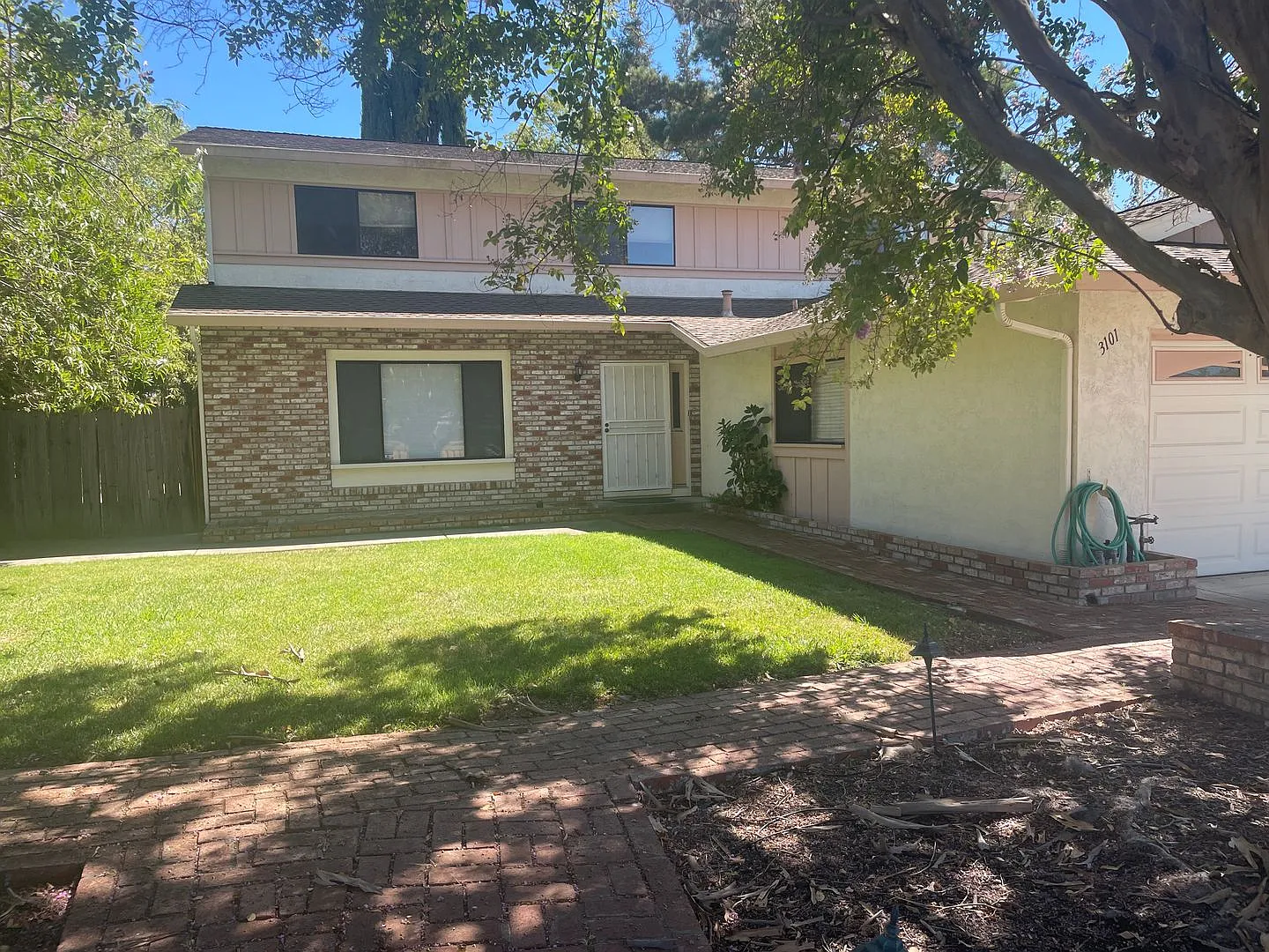 3101 Potrero Way photo 1