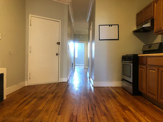 Rented by Flight of Fancy Realty Group | media 7