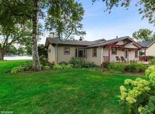 2204 Orchard Beach Rd, McHenry, IL 60050