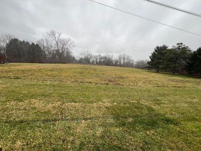 0 Casey, Waldo, OH, 43356